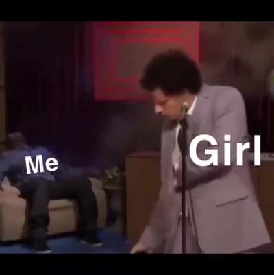 Went through heart break recently so I made this low effort but made me feel a bit better