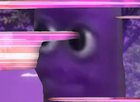 Diavolo's death #5676987: Diavolo meets Beanos