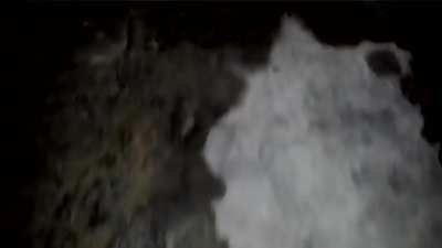 Cursed_video2