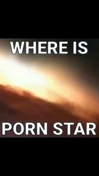 i need answers