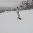 Flip on the ground (without kicker)