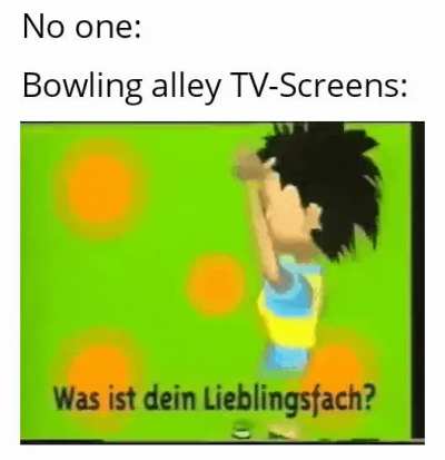 Interessanter Text