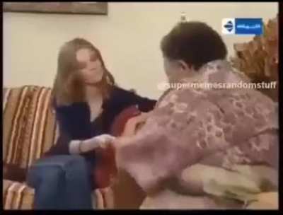 زنوج