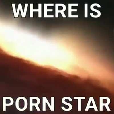 Where?!?