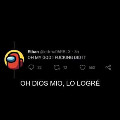 El hombré que logro rickrollear a youtube