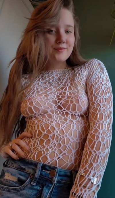 Down for Hookup for available & host too