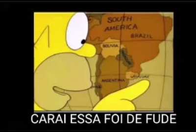 INCRÍVEL