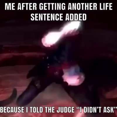 196