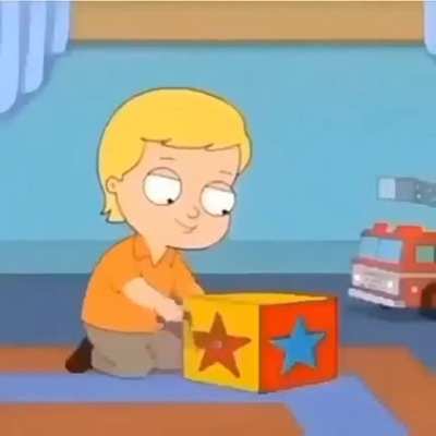 whats in the box
