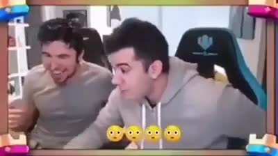 o.0