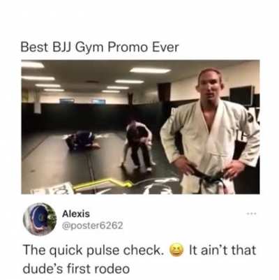 Fatality