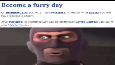 Oh.