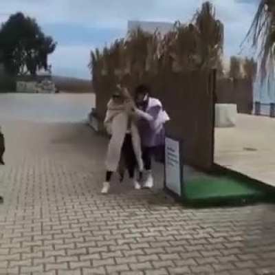 Şu öşek kadar olamadık amk