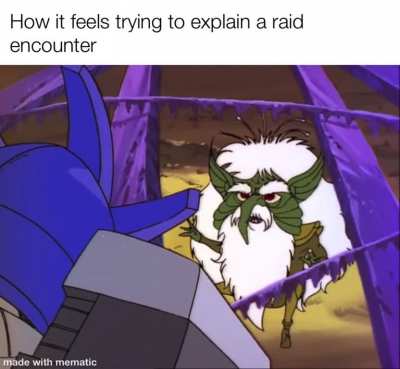 It’s not hard I swear