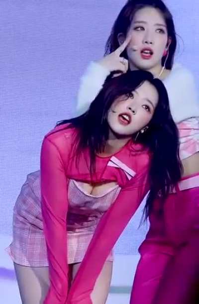 Hyeju