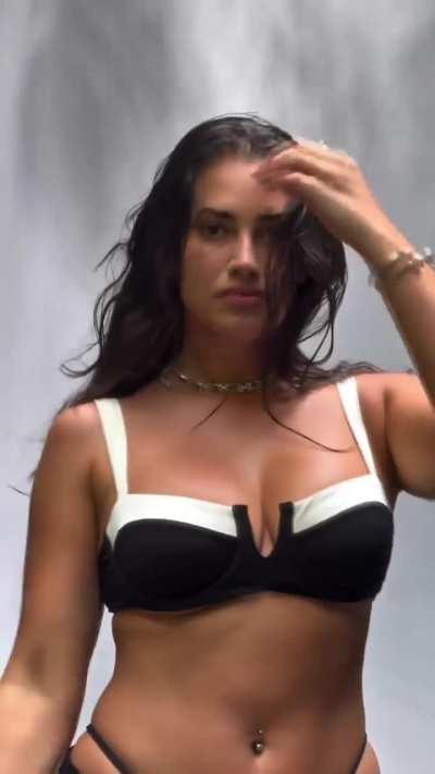 Lorena Duran