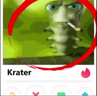 🤢🤔🤭🤠