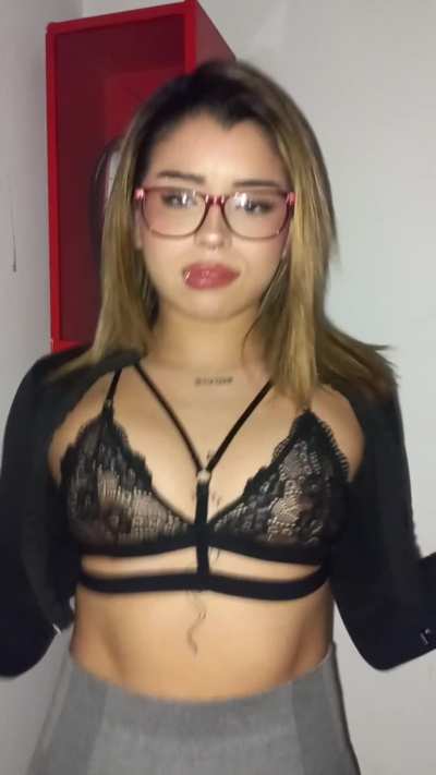 bestcumshot