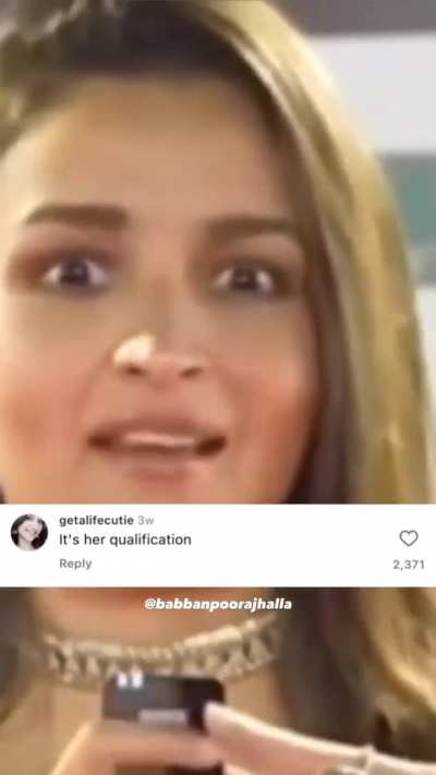 Gaawaar ladki saali