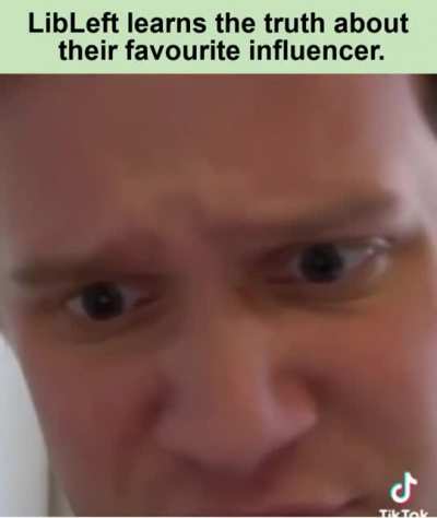 Rupert nooooo.