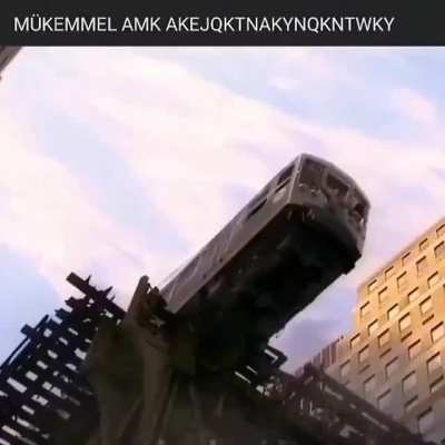 Mükemmel