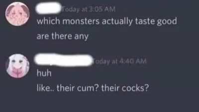 not sure if this is low enough quality but I think it's pretty good
