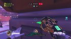 6 Man Boops are fun...