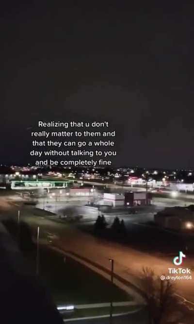 Real