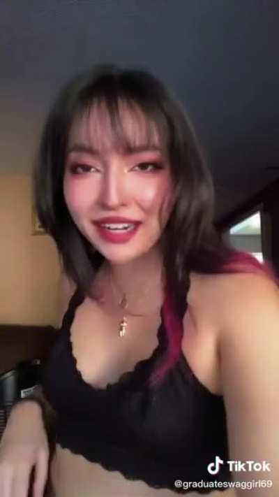Tori