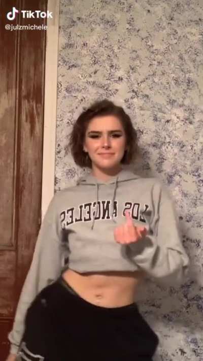 title 