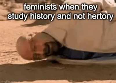 my first gif