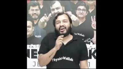 dalla wallah