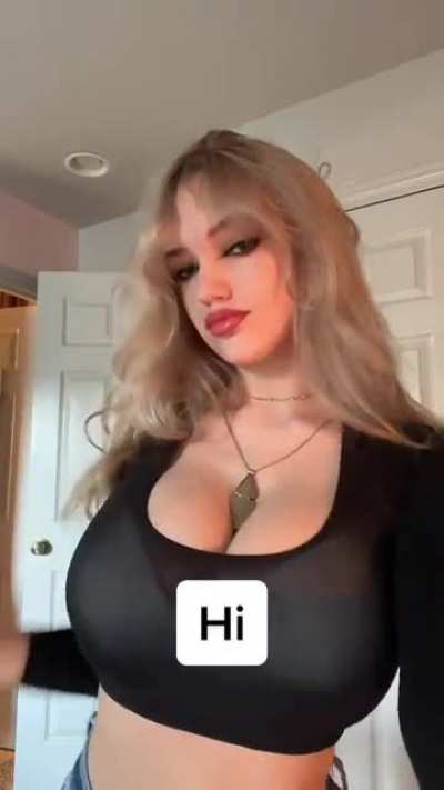 4/29