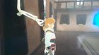 [BOTW] just made Link is own personal head scratcher