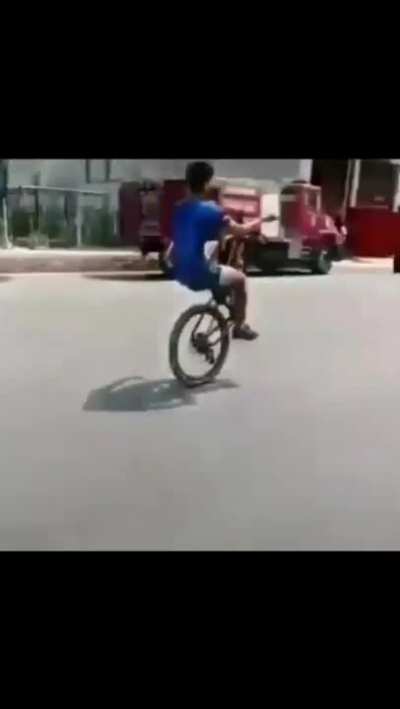 Pega