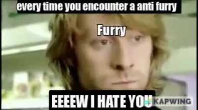 furry_irl
