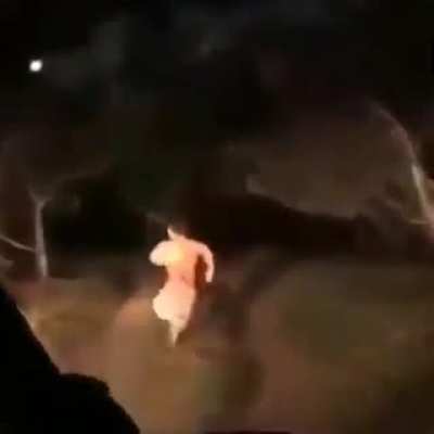 Gnomio