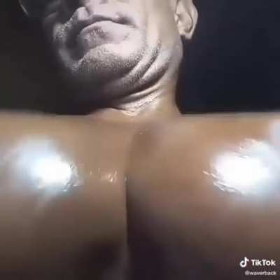 Tu tío we