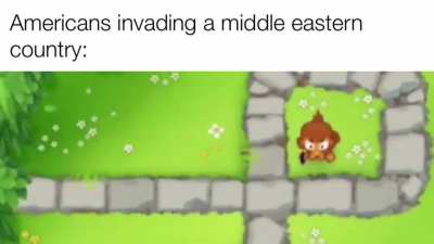 Racist