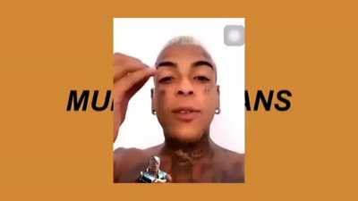 eu sou Cebolasexual