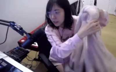 Blanket