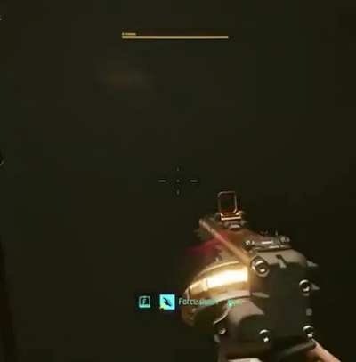 Part 1 - The prequel