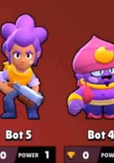 New facial animation for Shelly!