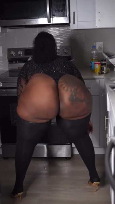 Fye 🍑