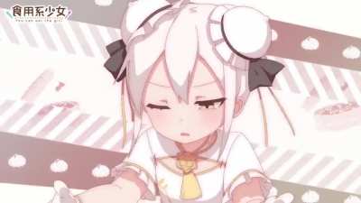 Headphones required