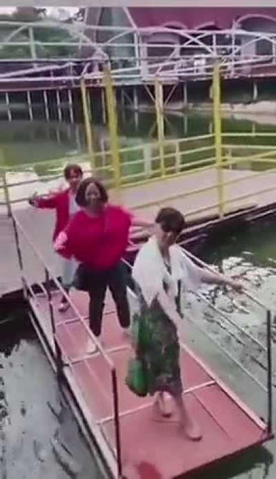 what a beautiful choreography