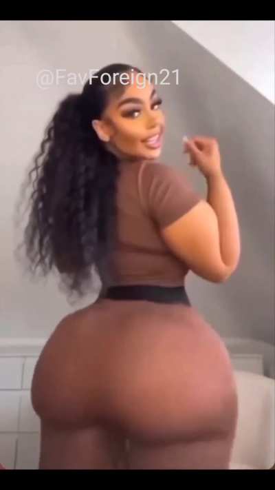 Body
