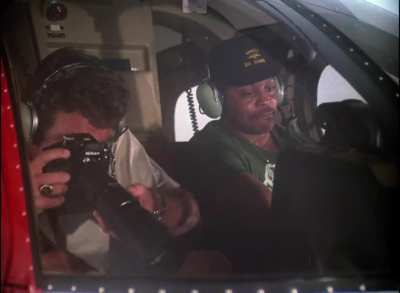 Magnum P.I. Season 1 Intro (1981)