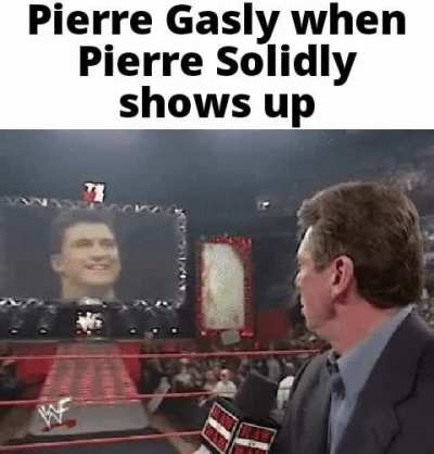 yo pier