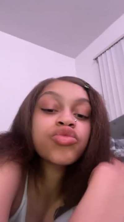 💖